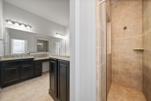 4831 Sunset Park Lane, Rosharon, TX 77583
