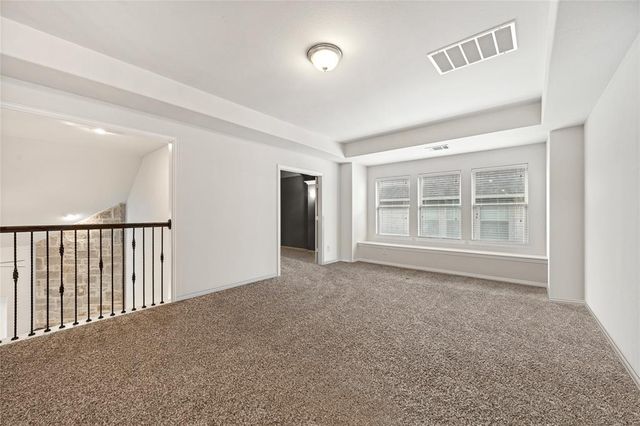 4831 Sunset Park Lane, Rosharon, TX 77583