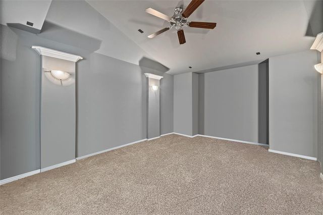 4831 Sunset Park Lane, Rosharon, TX 77583