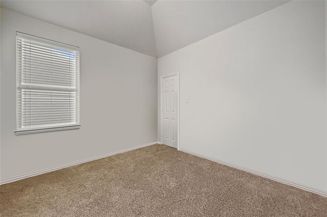 4831 Sunset Park Lane, Rosharon, TX 77583