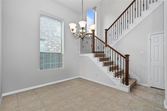 4831 Sunset Park Lane, Rosharon, TX 77583