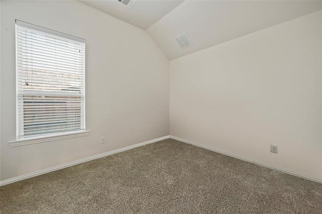 4831 Sunset Park Lane, Rosharon, TX 77583