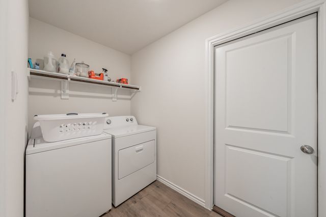 363 Vitex Drive, Royse City, TX 75189