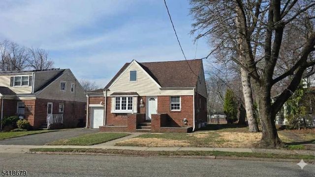 2 Saddle River Rd, Fair Lawn Boro, NJ 07410