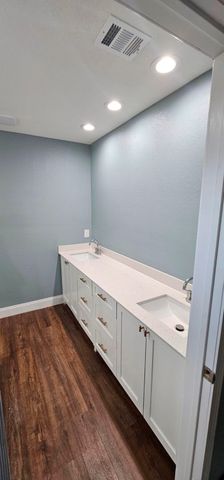 810 Thornton Carter Street, Mexia, TX 76667