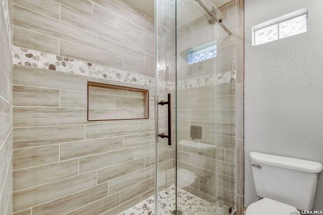 411 MILLWOOD LN, San Antonio, TX 78216