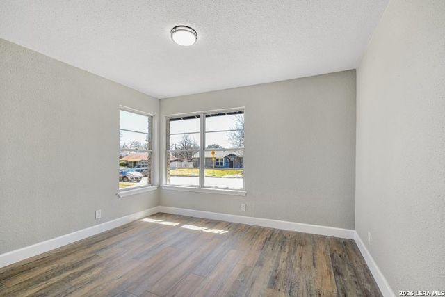 411 MILLWOOD LN, San Antonio, TX 78216