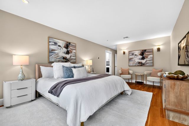 95 Woburn St, Lexington, MA 02420