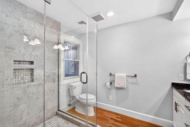 95 Woburn St, Lexington, MA 02420