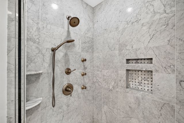 95 Woburn St, Lexington, MA 02420