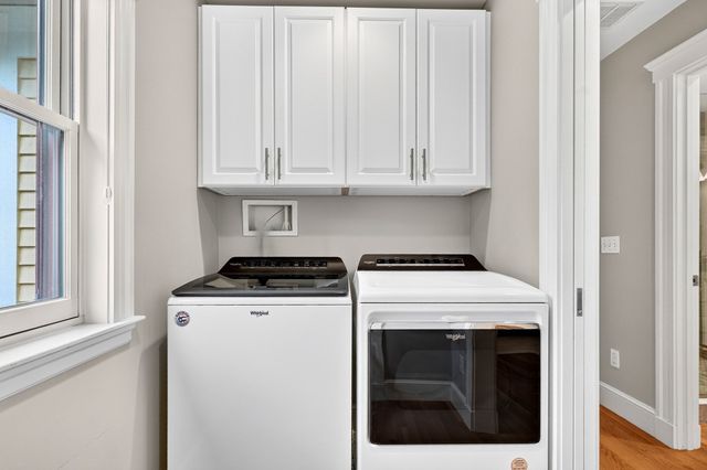 95 Woburn St, Lexington, MA 02420