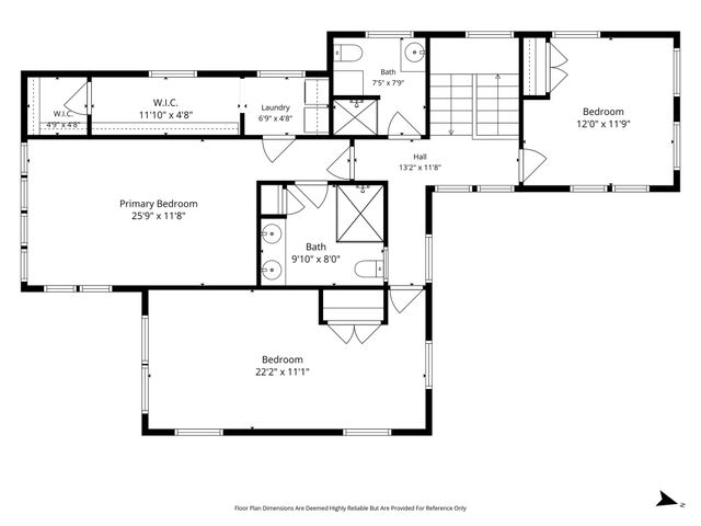 95 Woburn St, Lexington, MA 02420