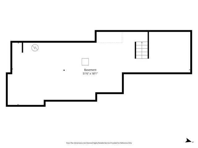 95 Woburn St, Lexington, MA 02420