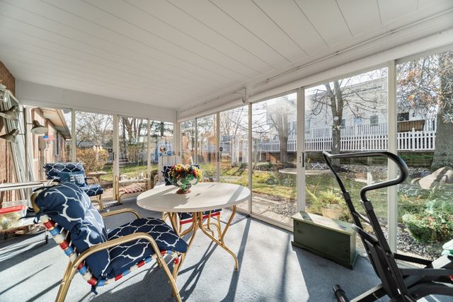 4706 COLONIAL Avenue, Erie, PA 16506