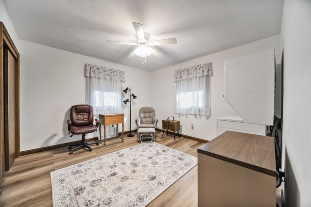 4706 COLONIAL Avenue, Erie, PA 16506