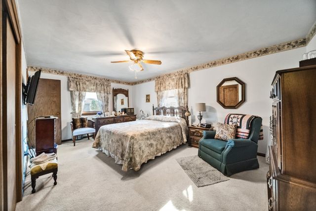 4706 COLONIAL Avenue, Erie, PA 16506