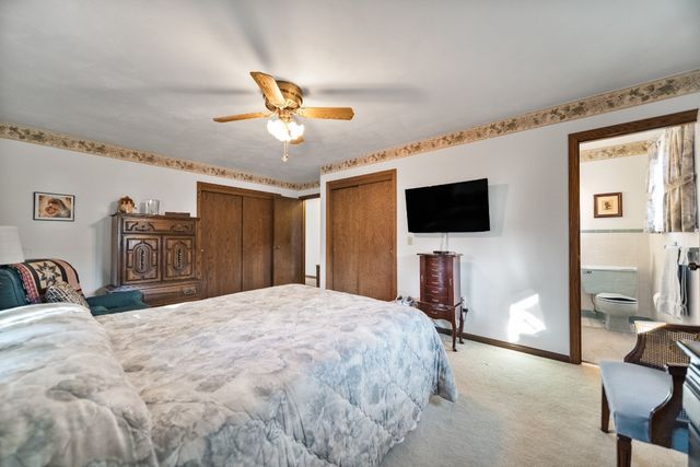 4706 COLONIAL Avenue, Erie, PA 16506