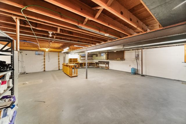 4706 COLONIAL Avenue, Erie, PA 16506