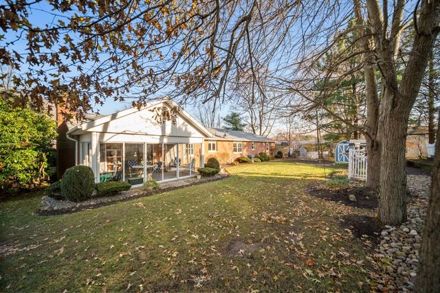 4706 COLONIAL Avenue, Erie, PA 16506