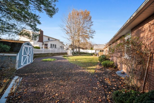 4706 COLONIAL Avenue, Erie, PA 16506