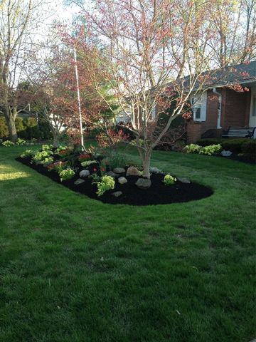 4706 COLONIAL Avenue, Erie, PA 16506