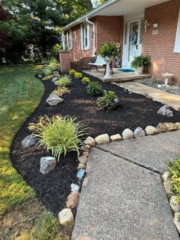 4706 COLONIAL Avenue, Erie, PA 16506