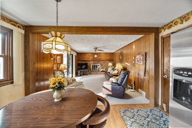 4706 COLONIAL Avenue, Erie, PA 16506