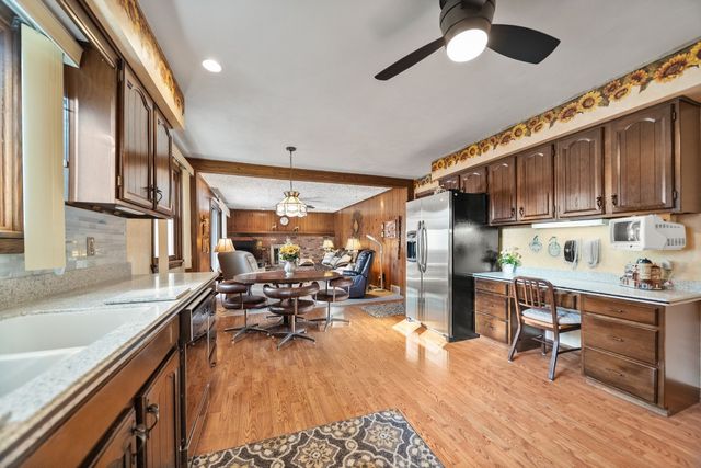 4706 COLONIAL Avenue, Erie, PA 16506