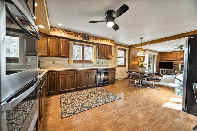 4706 COLONIAL Avenue, Erie, PA 16506