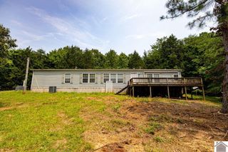 669 Highland Rd., Murray, KY 42071