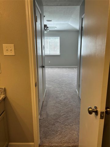 1702 Oak Ridge Drive, Kemah, TX 77565