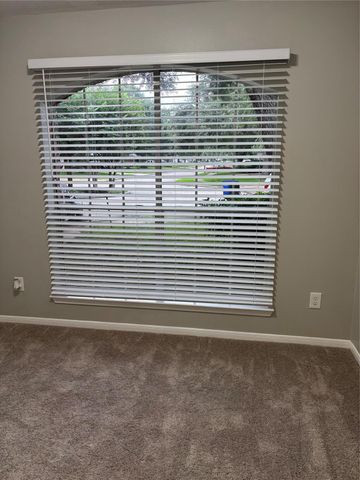 1702 Oak Ridge Drive, Kemah, TX 77565