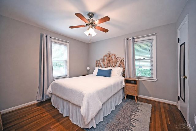 3633 Tarpis Avenue, Cincinnati, OH 45208