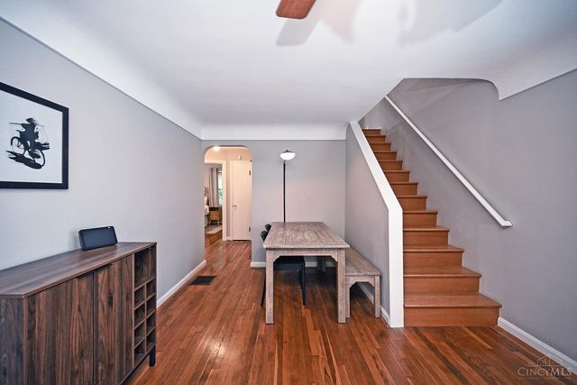 3633 Tarpis Avenue, Cincinnati, OH 45208