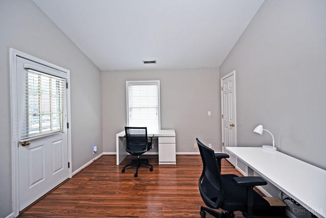 3633 Tarpis Avenue, Cincinnati, OH 45208