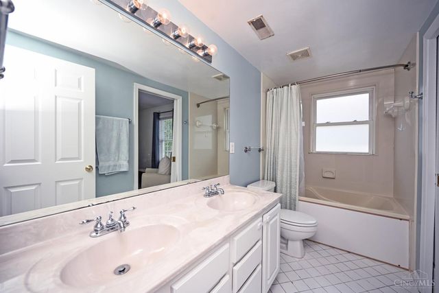 3633 Tarpis Avenue, Cincinnati, OH 45208