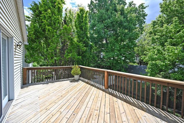 3633 Tarpis Avenue, Cincinnati, OH 45208