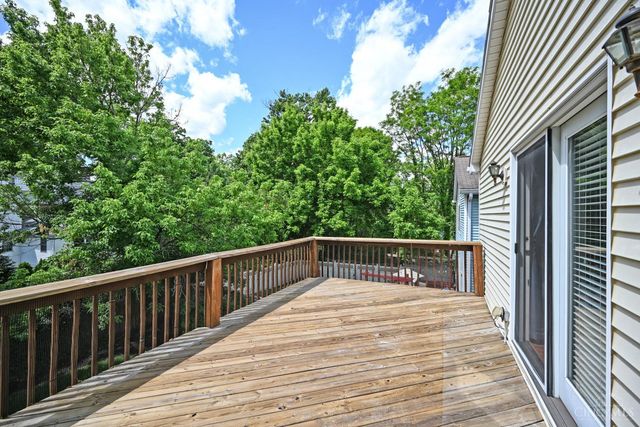 3633 Tarpis Avenue, Cincinnati, OH 45208