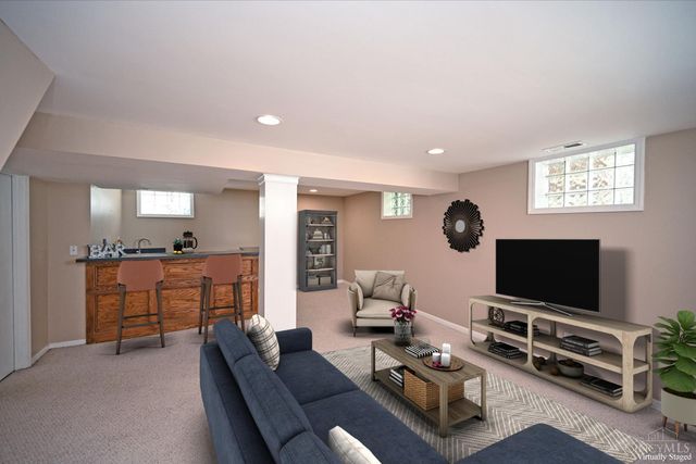 3633 Tarpis Avenue, Cincinnati, OH 45208