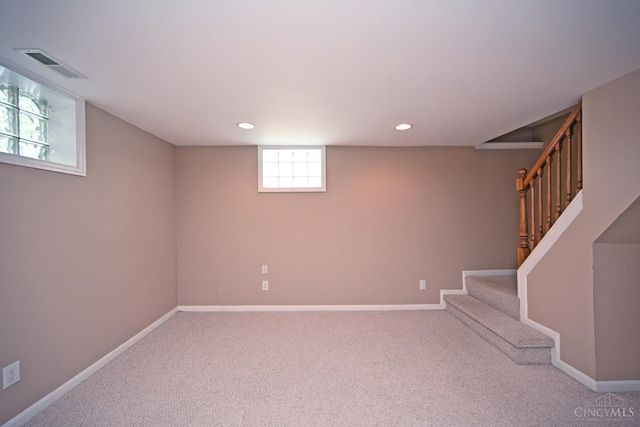 3633 Tarpis Avenue, Cincinnati, OH 45208