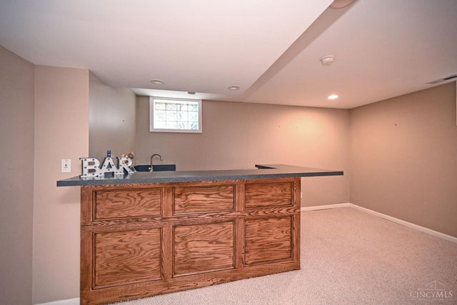 3633 Tarpis Avenue, Cincinnati, OH 45208