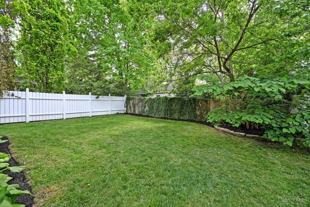 3633 Tarpis Avenue, Cincinnati, OH 45208