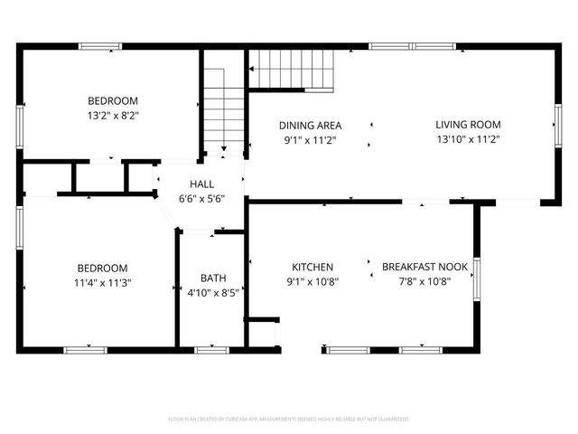 3633 Tarpis Avenue, Cincinnati, OH 45208