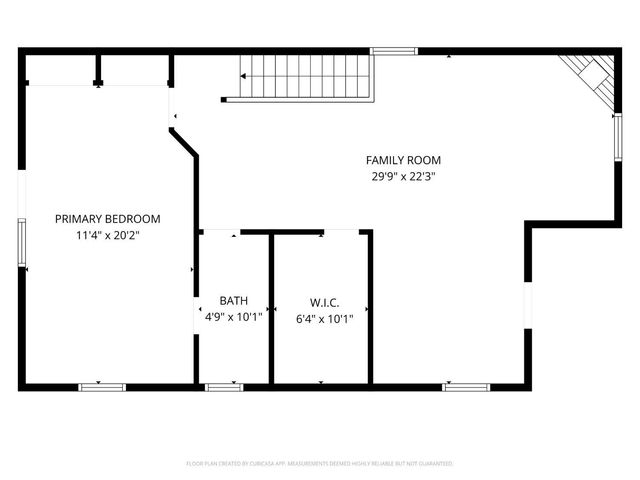 3633 Tarpis Avenue, Cincinnati, OH 45208