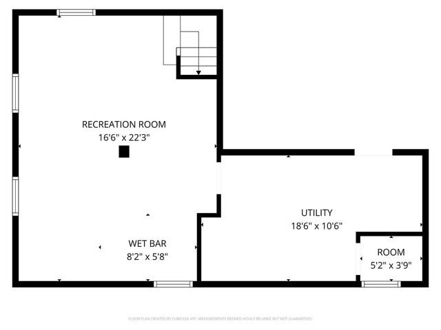 3633 Tarpis Avenue, Cincinnati, OH 45208
