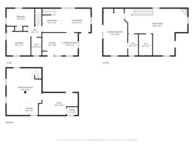 3633 Tarpis Avenue, Cincinnati, OH 45208