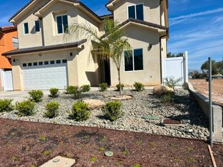 1751 Duncan, Corona, CA 92881