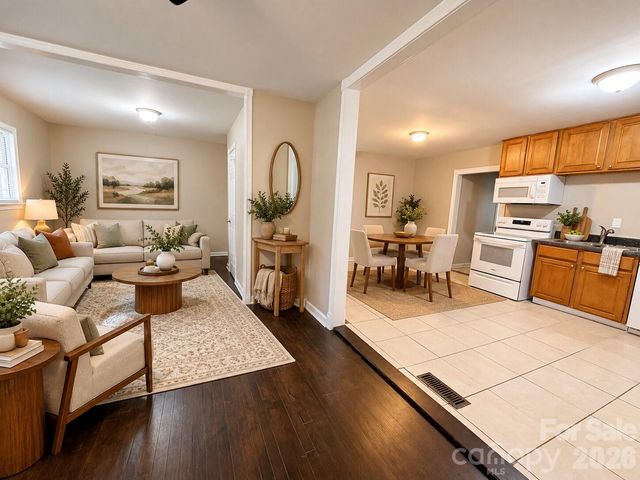 217 Boger Court SW, Concord, NC 28025