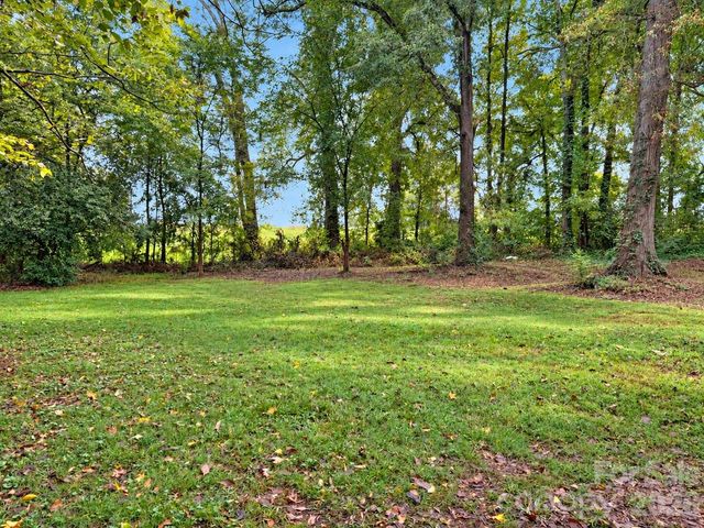 217 Boger Court SW, Concord, NC 28025