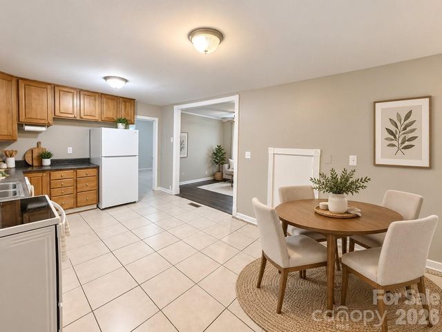 217 Boger Court SW, Concord, NC 28025